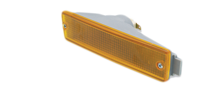 migavac golf duboki branik.png